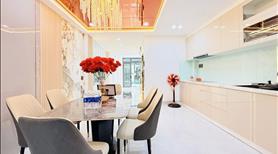 Bán nhà 6 tầng - 66m2 - 12 tỷ thương lượng- chính chủ bán - có thang máy, phòng spa, ban công - Ảnh 14