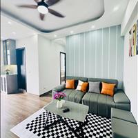 Chính chủ bán căn hộ 2PN2WC đầy đủ nội thất tòaTây Nam Linh Đàm