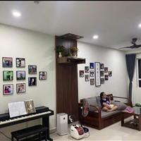 Chung cư 8x plus Trường Chinh,Q12: 80m2, 3p ngủ, 2wc,NT, 9,5tr/th.