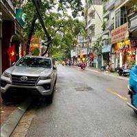 Bán nhà mặt phố Ngã Tư Sở, Hà Nội – 0838238838