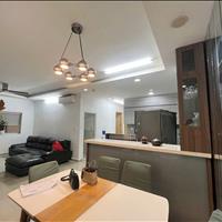 Ruby Garden, 12tr/tháng, 110m2, 3PN, 2WC, Nguyễn Sỹ Sách, P15, TB.