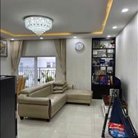 Bàu Cát II, Hồng Lạc, Tân Bình: 93m2,3p ngủ,2wc, 12tr/th