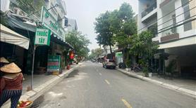 Bán đất nguyễn phước nguyên - gần hà huy tập: diện tích : 81m2 - Ảnh 2