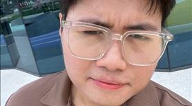 0813999672 - Ảnh 2