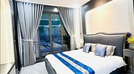 Bán nhà 6 tầng - 66m2 - 12 tỷ thương lượng- chính chủ bán - có thang máy, phòng spa, ban công - Ảnh 6