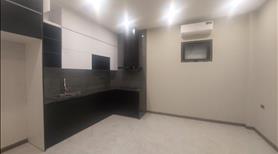 📍 Ngõ 101 Phố Trạm – 53m² – 5 Tầng – 5 Ngủ – Thang Máy – Nội Thất Đầy Đủ – Ngõ Thông Gần Ô Tô Trán - Ảnh 2