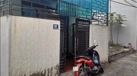 Chính chủ cần bán đất kèm nhà cấp 4 diện tích 53.6m2 tại Mai Xá, Thắng Lợi, Thường Tín - Ảnh 2
