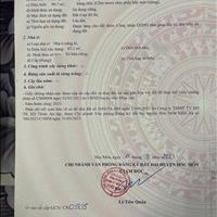  bán nhà  cùng dãy  trọ đang hoạt động tốt ở Thới Tam Thôn,Hóc Môn, 910Tr Sổ hồng trao tay
