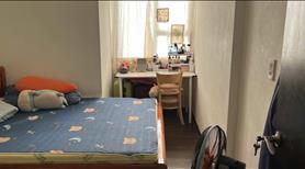 12tr/tháng, chung cư Carillon 5, Hòa Thạnh, TP: 77m2, 2p ngủ, NT - Ảnh 3