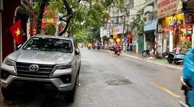 Bán nhà mặt phố Ngã Tư Sở, Hà Nội – 0838238838 - Ảnh 2