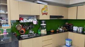 Bàu Cát II, Hồng Lạc, Tân Bình: 93m2,3p ngủ,2wc, 12tr/th - Ảnh 3