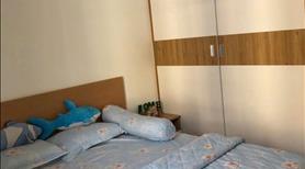 Kim Tân Hải,Trường Chinh, Q12, 79m2, 3PN, 10tr/tháng, Nội thất - Ảnh 4