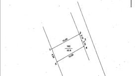 Chính chủ cần bán đất kèm nhà cấp 4 diện tích 53.6m2 tại Mai Xá, Thắng Lợi, Thường Tín - Ảnh 4