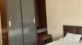 Căn Hộ Studio Nội Thất Đẹp Dễ Chịu – The Sun Avenue Studio - Ảnh 4