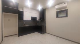 📍 Ngõ 101 Phố Trạm – 53m² – 5 Tầng – 5 Ngủ – Thang Máy – Nội Thất Đầy Đủ – Ngõ Thông Gần Ô Tô Trán - Ảnh 3