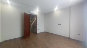📍 Ngõ 101 Phố Trạm – 53m² – 5 Tầng – 5 Ngủ – Thang Máy – Nội Thất Đầy Đủ – Ngõ Thông Gần Ô Tô Trán - Ảnh 7