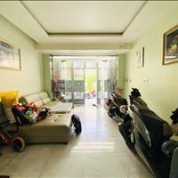 [Nhà ở liền] Quận 7, Hẻm xe hơi 5m Nguyễn Thị Thập, có phòng ngủ tầng trệt, giá nhỉnh 8 tỷ