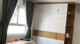 Kim Tân Hải,Trường Chinh, Q12, 79m2, 3PN, 10tr/tháng, Nội thất - Ảnh 5