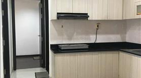 12tr/tháng, chung cư Carillon 5, Hòa Thạnh, TP: 77m2, 2p ngủ, NT - Ảnh 5