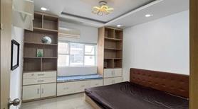 Ruby Garden, 12tr/tháng, 110m2, 3PN, 2WC, Nguyễn Sỹ Sách, P15, TB. - Ảnh 5