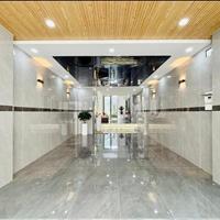 Chủ Cần Bán Gấp, Nhà đẹp đường Phạm Phú Thứ, P.11, Q.Tân Bình, Giá Chỉ 2tỷ15