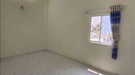 Chuyển Về Quê Bán gấp 58M2 ĐẤT ĐƯỜNG An Phú Tây Bình Chánh, SHR-GIÁ 980TR- LH 0793307901 - Ảnh 4