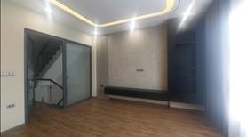 📍 Ngõ 101 Phố Trạm – 53m² – 5 Tầng – 5 Ngủ – Thang Máy – Nội Thất Đầy Đủ – Ngõ Thông Gần Ô Tô Trán - Ảnh 4