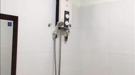 12tr/tháng, chung cư Carillon 5, Hòa Thạnh, TP: 77m2, 2p ngủ, NT - Ảnh 6