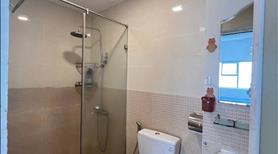 Ruby Garden, 12tr/tháng, 110m2, 3PN, 2WC, Nguyễn Sỹ Sách, P15, TB. - Ảnh 6
