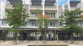 Vị trí vàng trong khu đô thị mới của Tp. Huế - Nơi tổ ấm được thắp sáng mọi gia đình Việt. - Ảnh 6