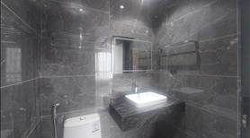 📍 Ngõ 101 Phố Trạm – 53m² – 5 Tầng – 5 Ngủ – Thang Máy – Nội Thất Đầy Đủ – Ngõ Thông Gần Ô Tô Trán - Ảnh 10