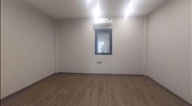 📍 Ngõ 101 Phố Trạm – 53m² – 5 Tầng – 5 Ngủ – Thang Máy – Nội Thất Đầy Đủ – Ngõ Thông Gần Ô Tô Trán - Ảnh 9