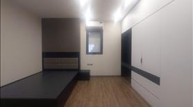📍 Ngõ 101 Phố Trạm – 53m² – 5 Tầng – 5 Ngủ – Thang Máy – Nội Thất Đầy Đủ – Ngõ Thông Gần Ô Tô Trán - Ảnh 5