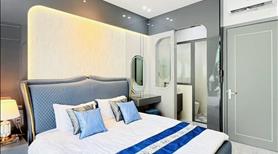 Bán nhà 6 tầng - 66m2 - 12 tỷ thương lượng- chính chủ bán - có thang máy, phòng spa, ban công - Ảnh 12