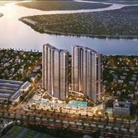 Masteri RIVERA DANANG- Chốt căn giờ vàng, chạm đỉnh cuộc sống