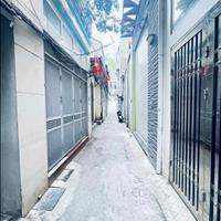 🏠  Nhà Giá Tốt – Ngõ Riêng – Nhà ở Giữa 2 Nhà – Văn Quán - Hà Đông