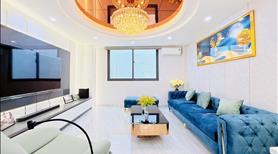 Bán nhà 6 tầng - 66m2 - 12 tỷ thương lượng- chính chủ bán - có thang máy, phòng spa, ban công - Ảnh 13