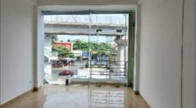 Mặt Phố Nguyễn Trãi cực vip, kinh doanh đỉnh - Ảnh 3