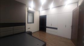 📍 Ngõ 101 Phố Trạm – 53m² – 5 Tầng – 5 Ngủ – Thang Máy – Nội Thất Đầy Đủ – Ngõ Thông Gần Ô Tô Trán - Ảnh 6