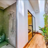 Chính chủ cần bán gấp căn nhà Gần Chợ Bình Chánh 1 tỷ Diện tích : ngang 5m dài 20m. Mặt tiền đường