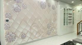 Li Dị Chia Tài Sản Bán Nhà 60M2 Đ.Bông Sao-Q8-GIÁ TT 1Tỷ150-SỔ RIÊNG-LH 09330791 - Ảnh 2