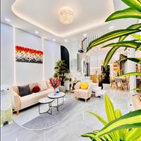 Thu Hồi Vốn TL Nhà PHAN XÍCH LONG, PN,SỔ RIÊNG,GIÁ 1,4 TỶ DT 68M2 GẦN BV TIỆN KD CHỦ NGỘP BANK BÁN