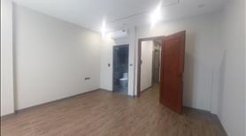 📍 Ngõ 101 Phố Trạm – 53m² – 5 Tầng – 5 Ngủ – Thang Máy – Nội Thất Đầy Đủ – Ngõ Thông Gần Ô Tô Trán - Ảnh 11