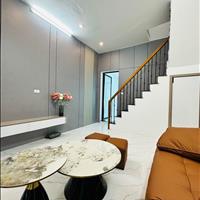 Tập thể Nam Đồng vị trí vip gần oto nhiều tiện ích ở sướng 