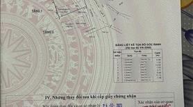  bán nhà  cùng dãy  trọ đang hoạt động tốt ở Thới Tam Thôn,Hóc Môn, 910Tr Sổ hồng trao tay - Ảnh 8