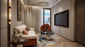 Chỉ còn vài suất ngoại giao căn hộ view sông Hàn - The Legend Đà Nẵng, CK 13%, chỉ từ 50tr/vị trí - Ảnh 7