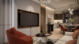 Chỉ còn vài suất ngoại giao căn hộ view sông Hàn - The Legend Đà Nẵng, CK 13%, chỉ từ 50tr/vị trí - Ảnh 8