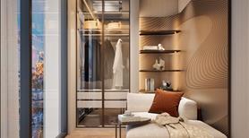 Chỉ còn vài suất ngoại giao căn hộ view sông Hàn - The Legend Đà Nẵng, CK 13%, chỉ từ 50tr/vị trí - Ảnh 10