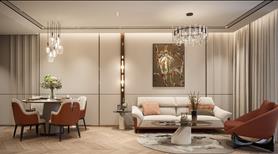 Chỉ còn vài suất ngoại giao căn hộ view sông Hàn - The Legend Đà Nẵng, CK 13%, chỉ từ 50tr/vị trí - Ảnh 15