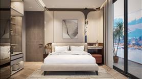 Chỉ còn vài suất ngoại giao căn hộ view sông Hàn - The Legend Đà Nẵng, CK 13%, chỉ từ 50tr/vị trí - Ảnh 16